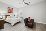 10748 121st Way - Photo 23