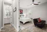 10748 121st Way - Photo 24
