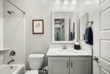10748 121st Way - Photo 25