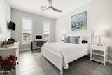10748 121st Way - Photo 26