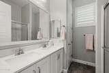 10748 121st Way - Photo 27