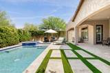 10748 121st Way - Photo 28