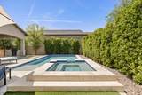 10748 121st Way - Photo 29