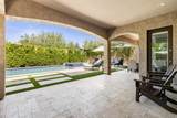 10748 121st Way - Photo 3