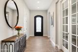 10748 121st Way - Photo 4