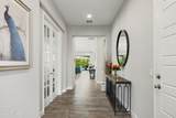 10748 121st Way - Photo 5