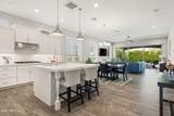 10748 121st Way - Photo 6
