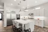 10748 121st Way - Photo 7