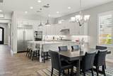 10748 121st Way - Photo 8