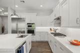 10748 121st Way - Photo 9