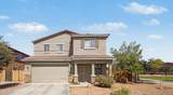 6824 68TH Drive - Photo 1