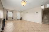 6824 68TH Drive - Photo 2