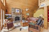 3009 Starlight Drive - Photo 10