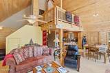 3009 Starlight Drive - Photo 12