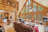 3009 Starlight Drive - Photo 13