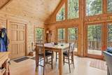 3009 Starlight Drive - Photo 14