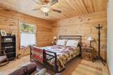 3009 Starlight Drive - Photo 15