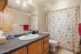 3009 Starlight Drive - Photo 16