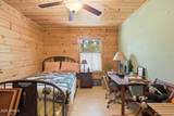 3009 Starlight Drive - Photo 17