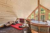 3009 Starlight Drive - Photo 18