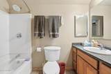3009 Starlight Drive - Photo 19