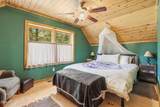 3009 Starlight Drive - Photo 20