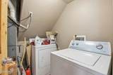 3009 Starlight Drive - Photo 21