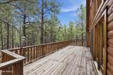 3009 Starlight Drive - Photo 22