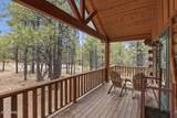 3009 Starlight Drive - Photo 23