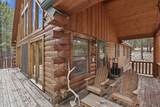 3009 Starlight Drive - Photo 24