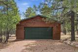 3009 Starlight Drive - Photo 26