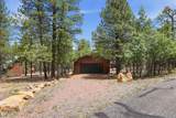 3009 Starlight Drive - Photo 27