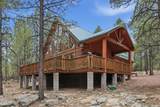 3009 Starlight Drive - Photo 6