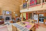 3009 Starlight Drive - Photo 7