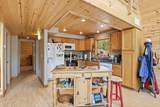 3009 Starlight Drive - Photo 8