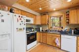 3009 Starlight Drive - Photo 9