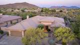 7415 Pasaro Drive - Photo 1