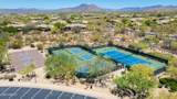 7415 Pasaro Drive - Photo 10