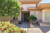 7415 Pasaro Drive - Photo 11