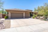 7415 Pasaro Drive - Photo 13