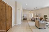 7415 Pasaro Drive - Photo 14