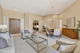 7415 Pasaro Drive - Photo 15