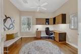 7415 Pasaro Drive - Photo 16