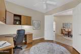 7415 Pasaro Drive - Photo 17