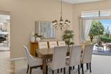7415 Pasaro Drive - Photo 18