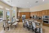 7415 Pasaro Drive - Photo 19