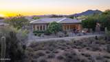 7415 Pasaro Drive - Photo 2