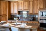7415 Pasaro Drive - Photo 20