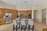 7415 Pasaro Drive - Photo 21