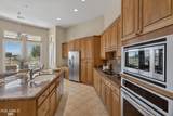 7415 Pasaro Drive - Photo 22